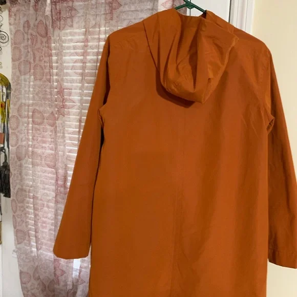 Jacket - Picture 2 of 6